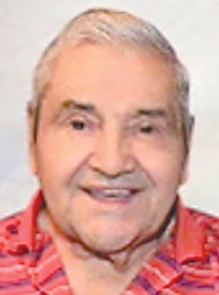 EDGAR LUCAS